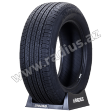 Latitude Tour HP 235/60 R18